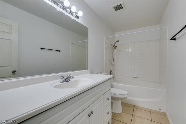 7570 West Flamingo Road 252, Las Vegas, NV 89147