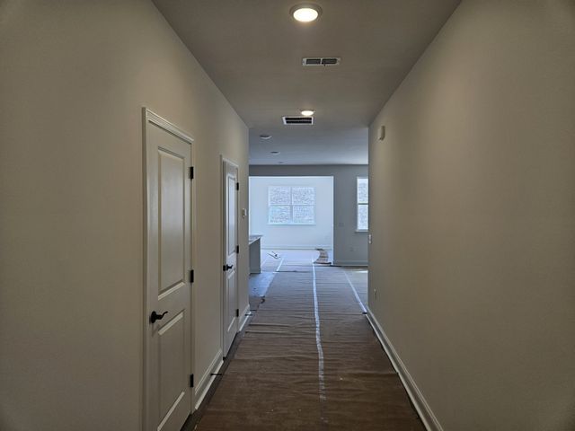 360 Stonehaus Circle, Antioch, TN 37013