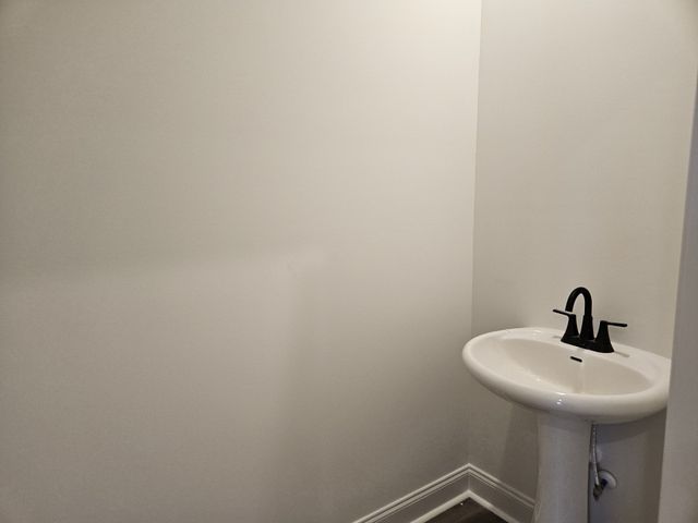 360 Stonehaus Circle, Antioch, TN 37013