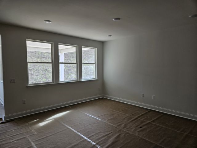 360 Stonehaus Circle, Antioch, TN 37013