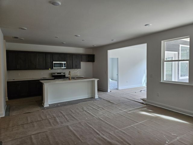 360 Stonehaus Circle, Antioch, TN 37013