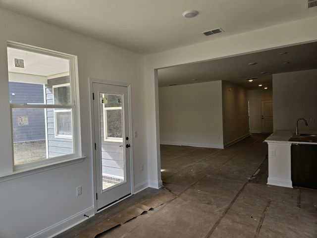 360 Stonehaus Circle, Antioch, TN 37013