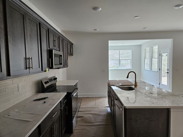 360 Stonehaus Circle, Antioch, TN 37013