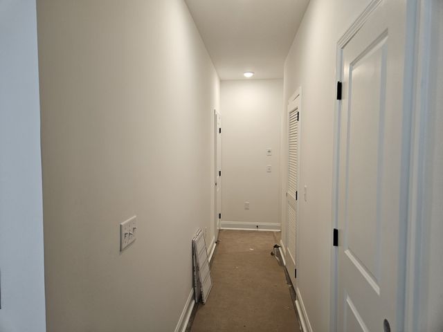 360 Stonehaus Circle, Antioch, TN 37013