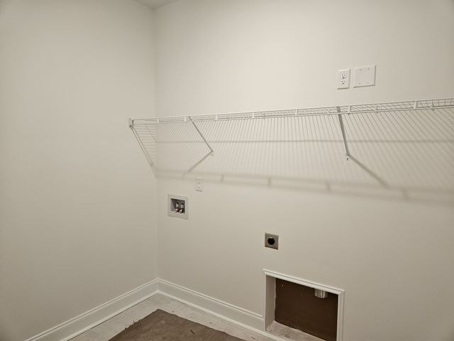 360 Stonehaus Circle, Antioch, TN 37013