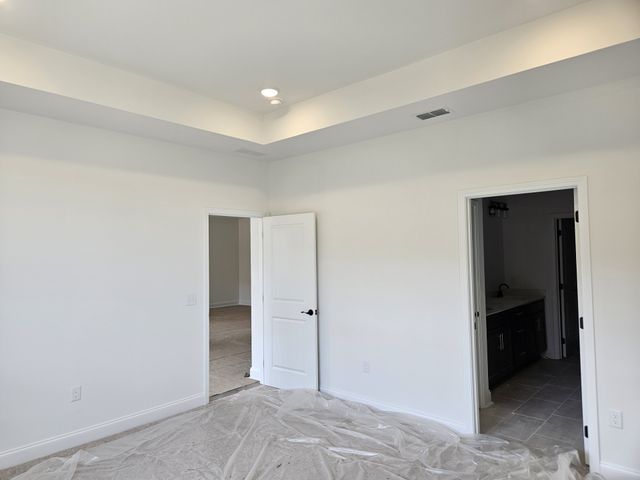 360 Stonehaus Circle, Antioch, TN 37013