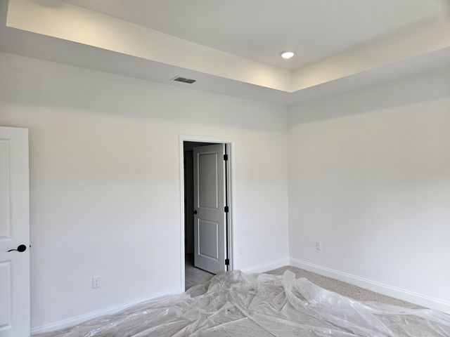 360 Stonehaus Circle, Antioch, TN 37013