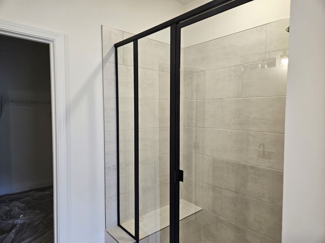 360 Stonehaus Circle, Antioch, TN 37013