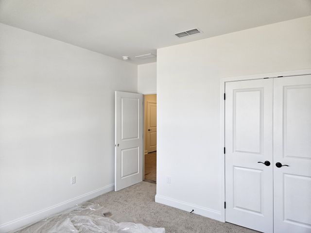 360 Stonehaus Circle, Antioch, TN 37013