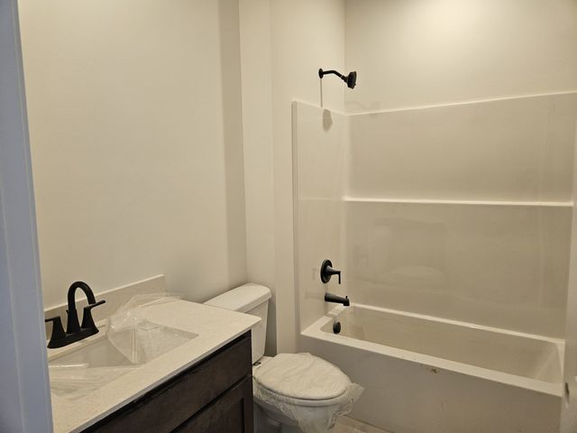 360 Stonehaus Circle, Antioch, TN 37013