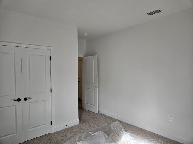 360 Stonehaus Circle, Antioch, TN 37013