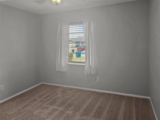 701 Idlewilde Drive, Lewisville, TX 75067