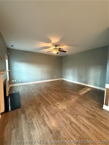 91 Timber Skip Drive, Spring Lake, NC 28390