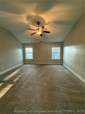 91 Timber Skip Drive, Spring Lake, NC 28390