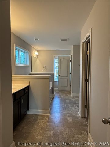 91 Timber Skip Drive, Spring Lake, NC 28390