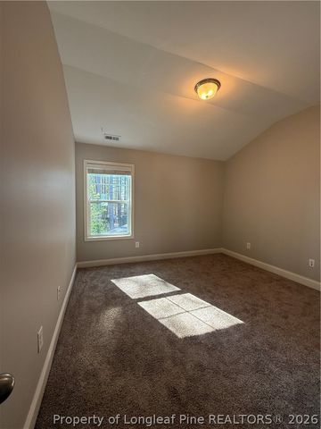 91 Timber Skip Drive, Spring Lake, NC 28390