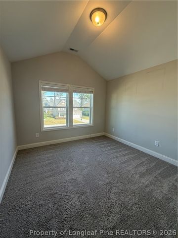 91 Timber Skip Drive, Spring Lake, NC 28390