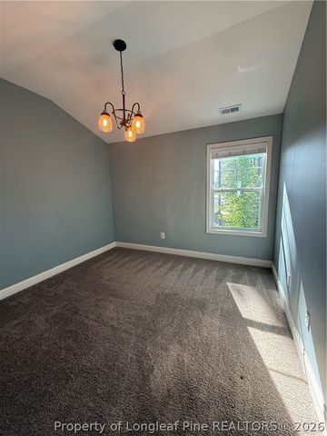 91 Timber Skip Drive, Spring Lake, NC 28390