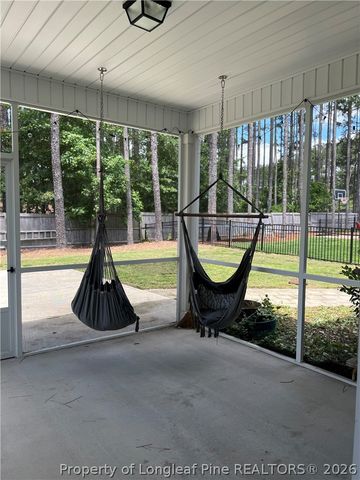 91 Timber Skip Drive, Spring Lake, NC 28390