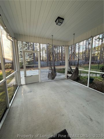 91 Timber Skip Drive, Spring Lake, NC 28390
