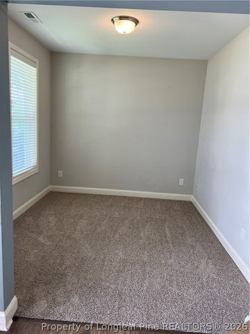 91 Timber Skip Drive, Spring Lake, NC 28390