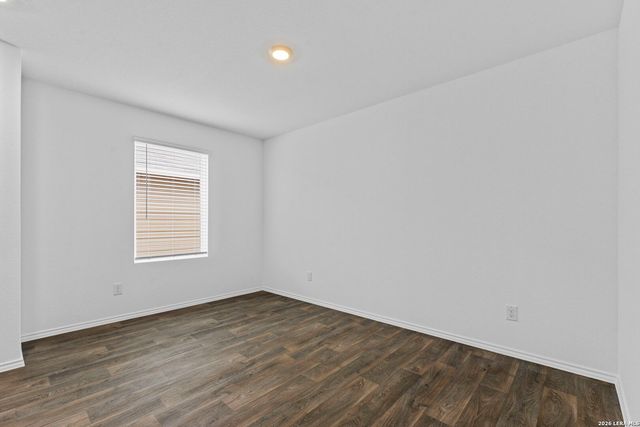 15515 Mint Patch Meadow, Von Ormy, TX 78073