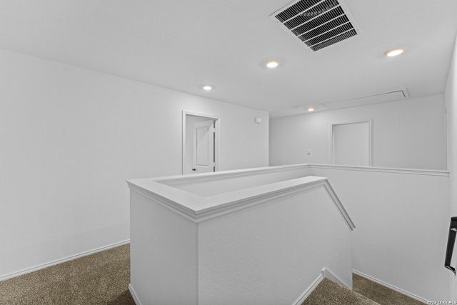 15515 Mint Patch Meadow, Von Ormy, TX 78073