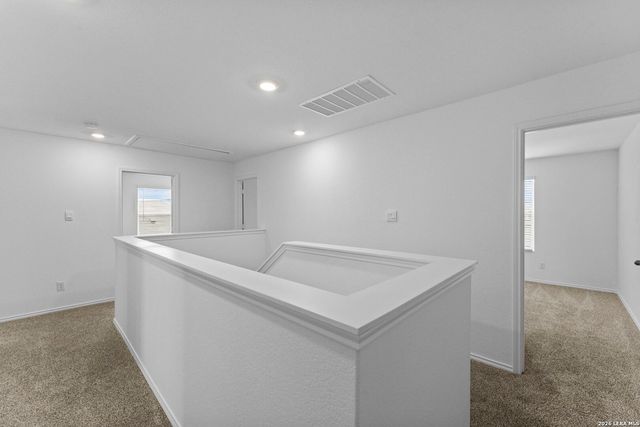 15515 Mint Patch Meadow, Von Ormy, TX 78073