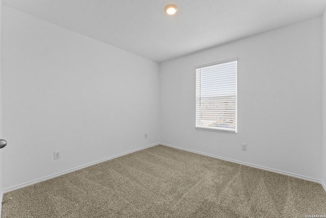 15515 Mint Patch Meadow, Von Ormy, TX 78073