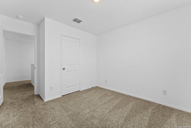 15515 Mint Patch Meadow, Von Ormy, TX 78073