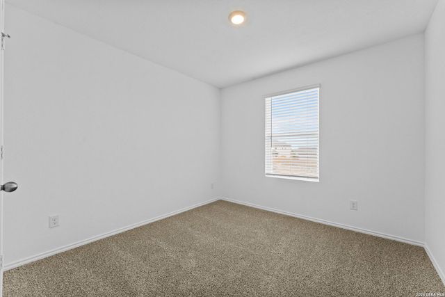 15515 Mint Patch Meadow, Von Ormy, TX 78073