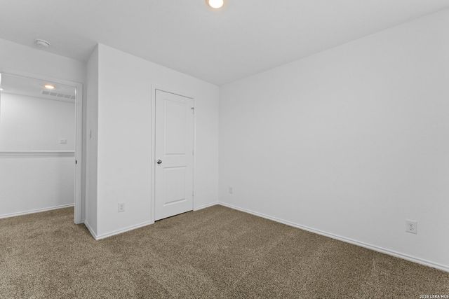 15515 Mint Patch Meadow, Von Ormy, TX 78073