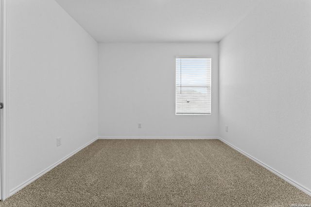 15515 Mint Patch Meadow, Von Ormy, TX 78073