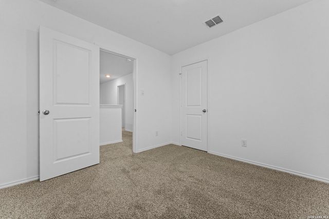 15515 Mint Patch Meadow, Von Ormy, TX 78073