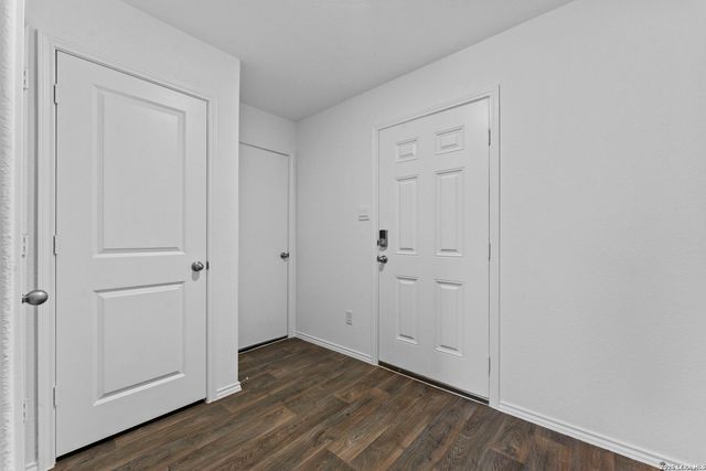 15515 Mint Patch Meadow, Von Ormy, TX 78073