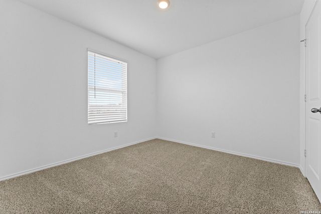 15515 Mint Patch Meadow, Von Ormy, TX 78073