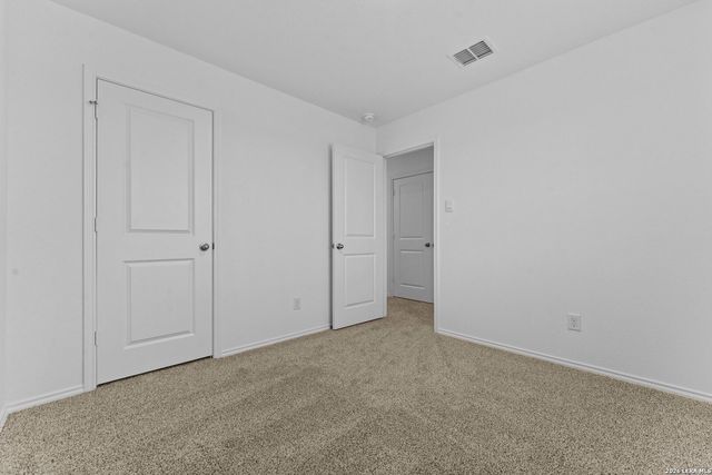 15515 Mint Patch Meadow, Von Ormy, TX 78073