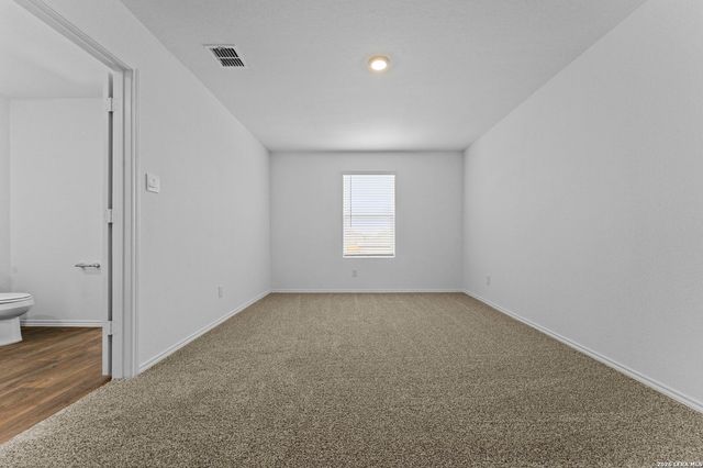 15515 Mint Patch Meadow, Von Ormy, TX 78073