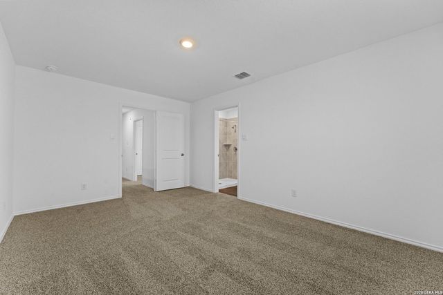 15515 Mint Patch Meadow, Von Ormy, TX 78073