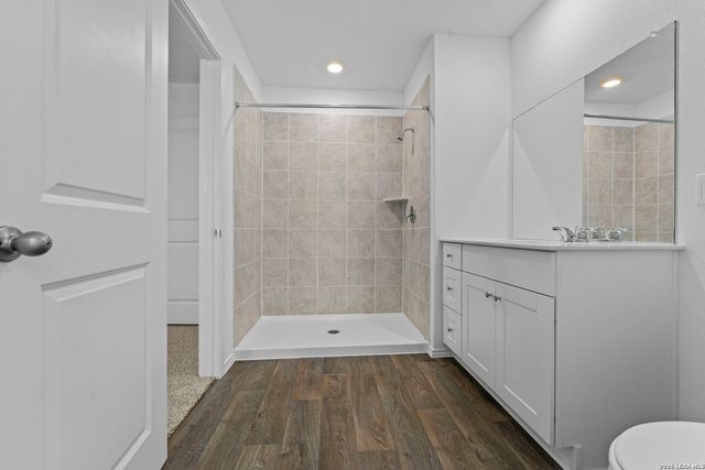 15515 Mint Patch Meadow, Von Ormy, TX 78073