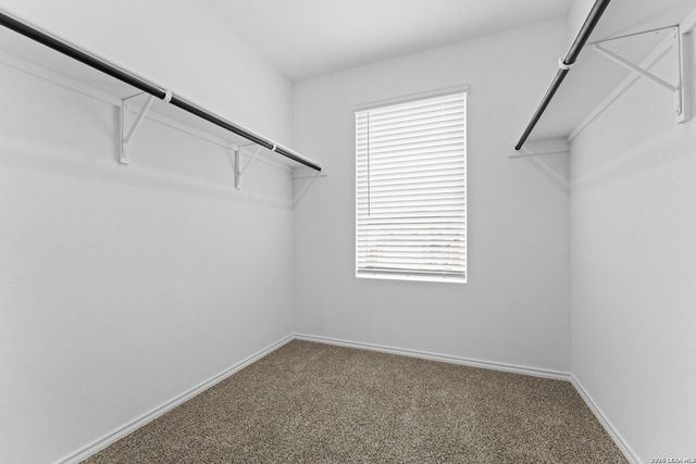 15515 Mint Patch Meadow, Von Ormy, TX 78073