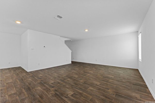 15515 Mint Patch Meadow, Von Ormy, TX 78073