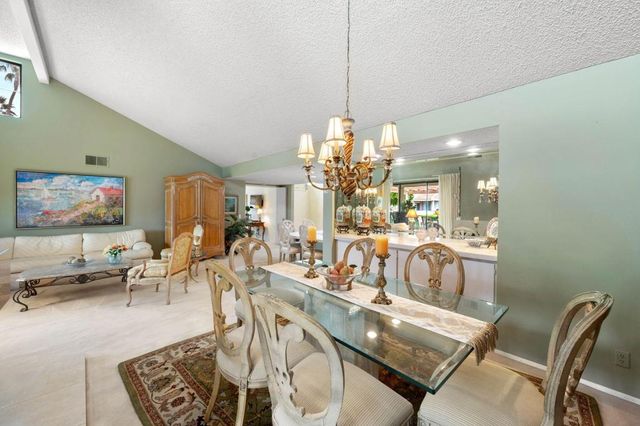 7562 Regency Drive, Palm Springs, CA 92264