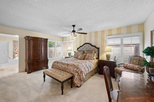 7562 Regency Drive, Palm Springs, CA 92264