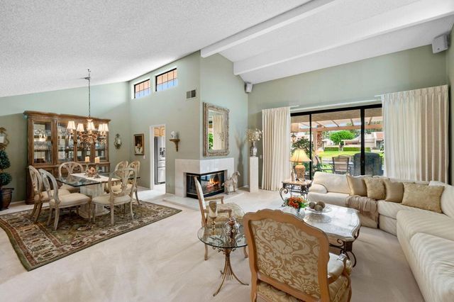 7562 Regency Drive, Palm Springs, CA 92264