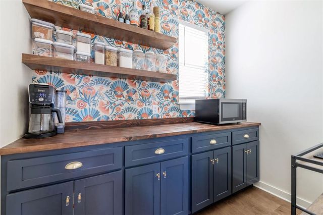 4169 Red Cedar NW Avenue, Piedmont, OK 73078