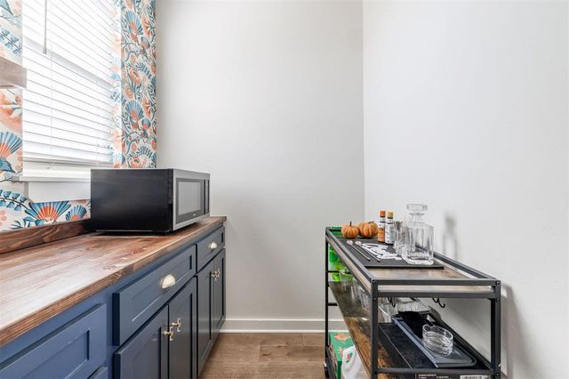 4169 Red Cedar NW Avenue, Piedmont, OK 73078