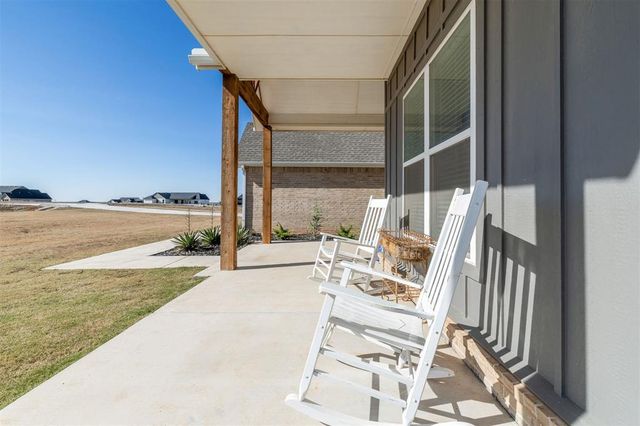 4169 Red Cedar NW Avenue, Piedmont, OK 73078