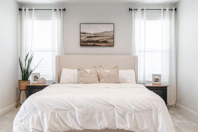 4169 Red Cedar NW Avenue, Piedmont, OK 73078