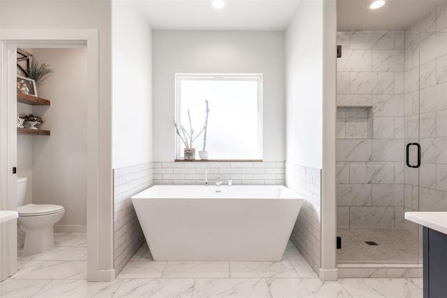 4169 Red Cedar NW Avenue, Piedmont, OK 73078